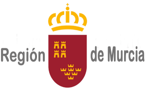Region de Murcia