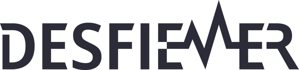 desfiemer.com